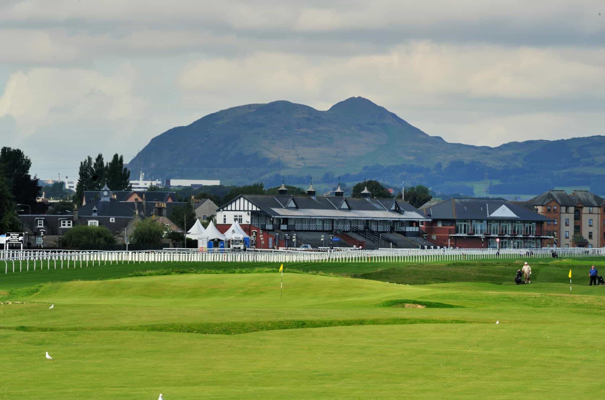 6 reasons East Lothian golf courses are so special Scotland's Golf Coast