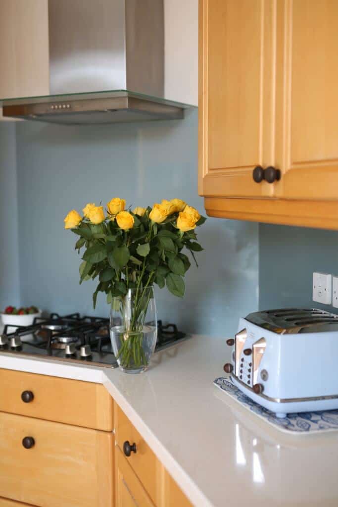 EastSands_Apartment_3 East_Sands_Apartment_Kitchen