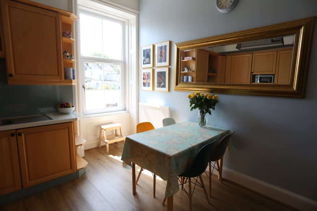 EastSands_Apartment_4 East_Sands_Apartment_Dining
