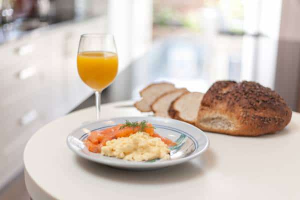 GL_Breakfast_5