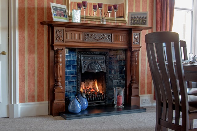 GL_Fireplace_4