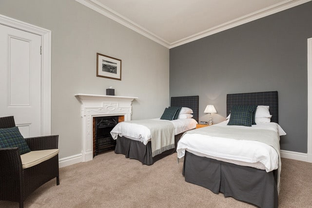 GL_Room_3