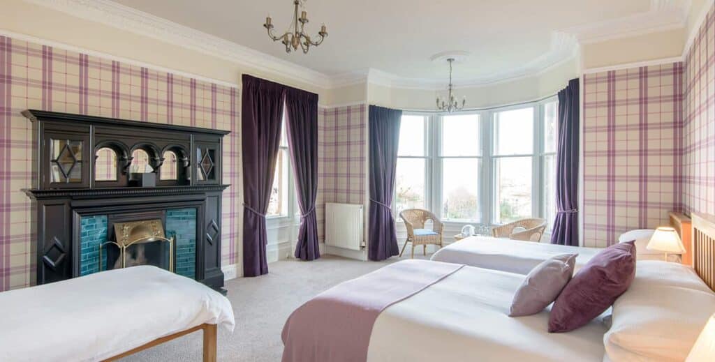 accommodationslider_image004